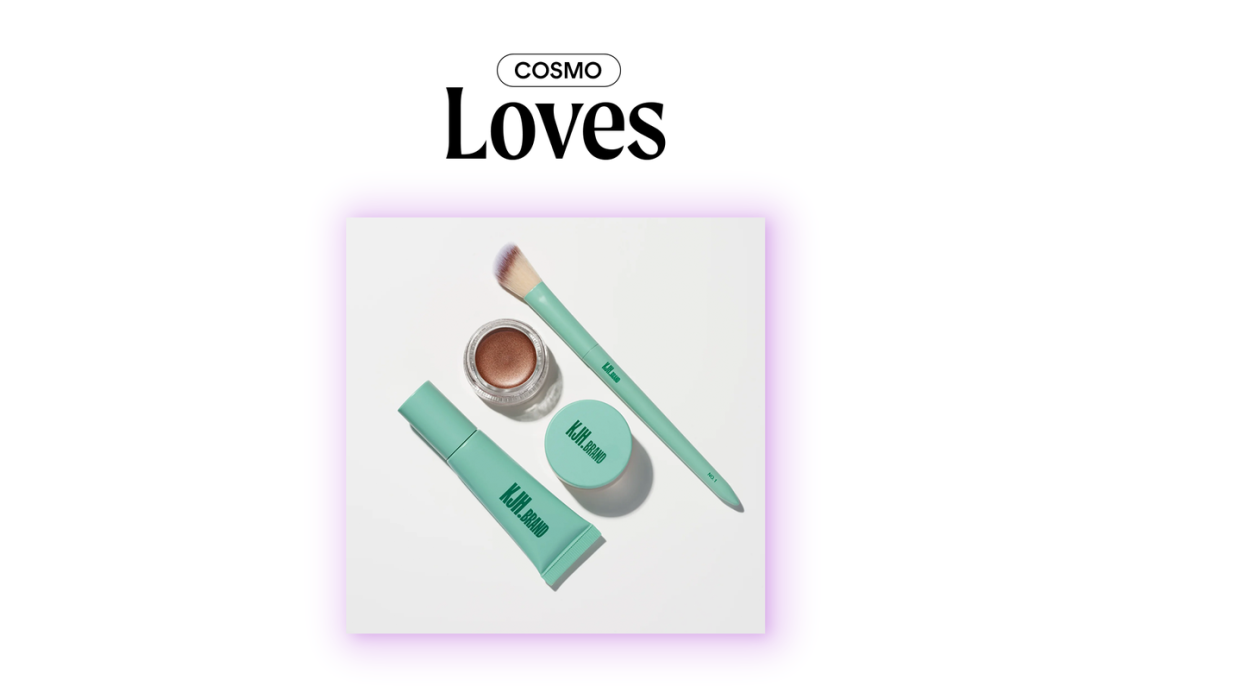 cosmopolitan loves makeup artist owned makeup brands