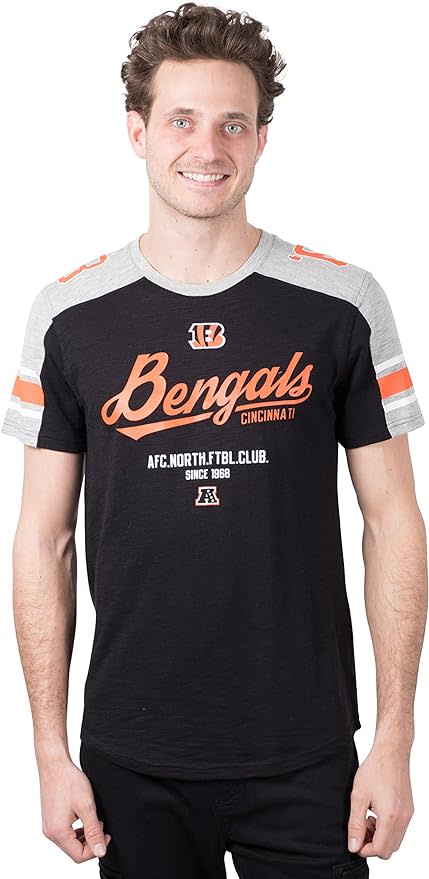 bengals-tshirt