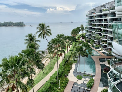 sentosa-cove-houses-condo-price-1