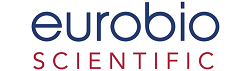 Eurobio Scientific