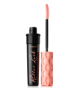 <p><i>Benefit Cosmetics Roller Lash, $31, <a href="http://www.sephora.com/roller-lash-curling-lifting-mascara-P392516" rel="nofollow noopener" target="_blank" data-ylk="slk:Sephora.ca;elm:context_link;itc:0;sec:content-canvas" class="link ">Sephora.ca</a></i></p>