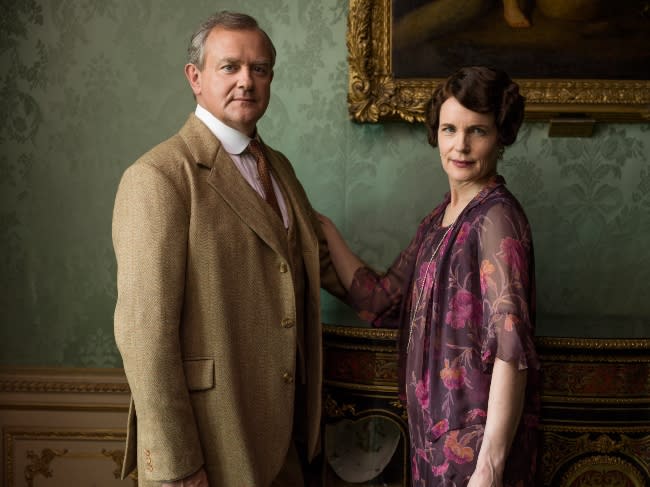 downton-earl-cora