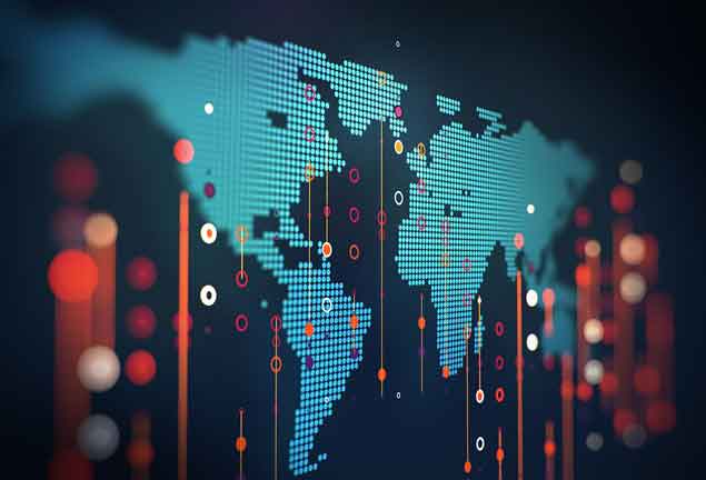 Investors need to pay close attention to Cronos (CRON) stock based on the movements in the options market lately.