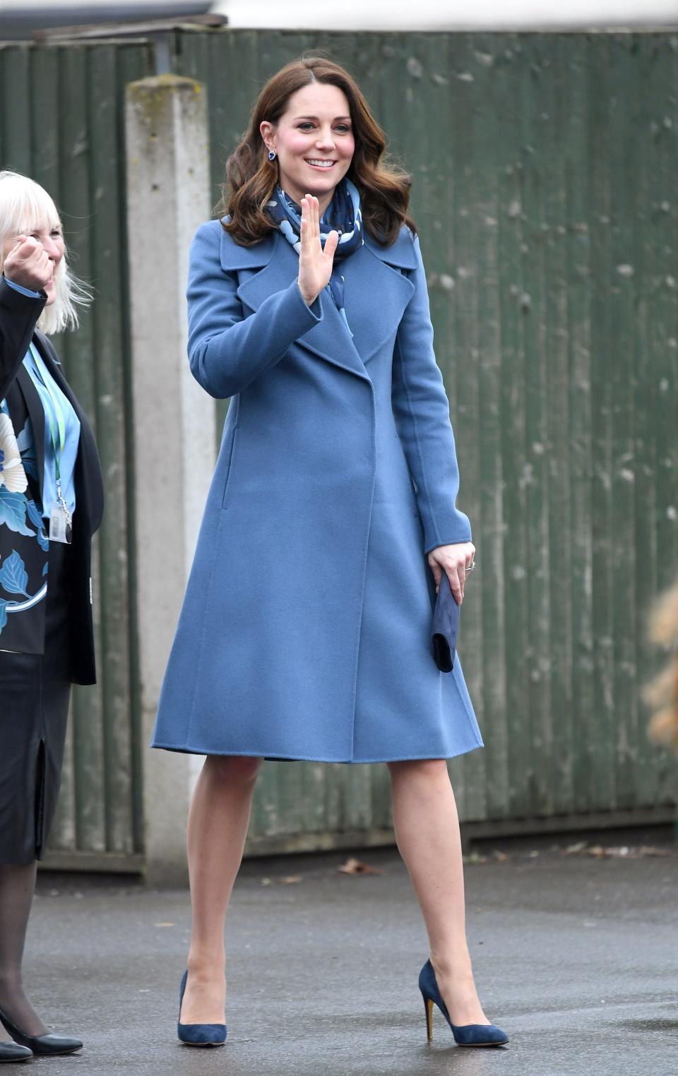 kate middleton 1:23:18