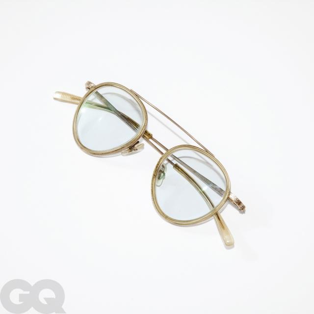 larry david glasses frames Online Shopping
