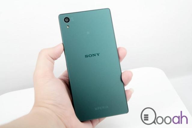 Xperia Z5 Android6.0 jornaldoabcpaulista.com.br