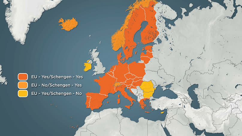 Euronews