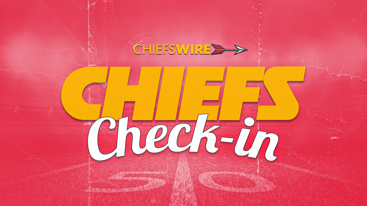 Chiefs Wire staff predictions for every NFL wild-card game