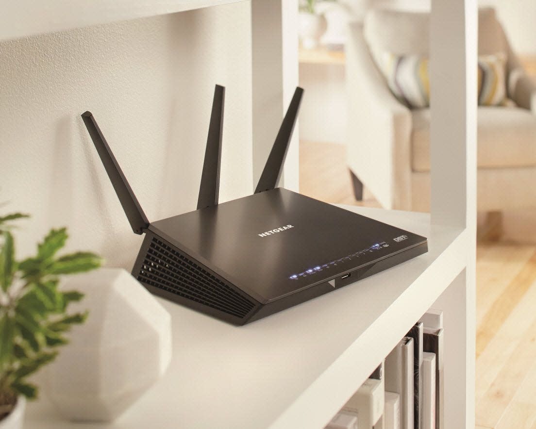 Shopping for a Wi-Fi router can be one of the most confusing experiences until you can decode all those numbers and letters.