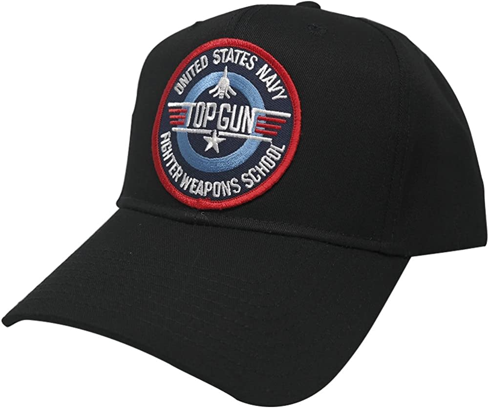 Top Gun Maverick hat, halloween costumes for men