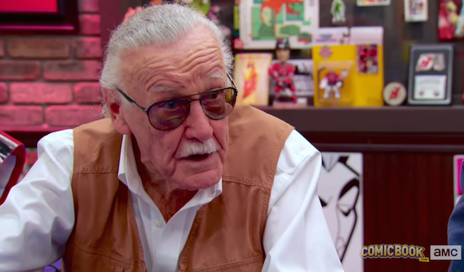 Stan-Lee-Comic-Book-Men