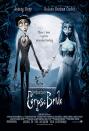 <p>Another necessary Tim Burton entry. And a good one.</p><p><a class="link " href="https://www.amazon.com/Burtons-Corpse-Bride-Johnny-Depp/dp/B0091XEGTI/ref=sr_1_1?dchild=1&keywords=Corpse+Bride&qid=1593549500&s=instant-video&sr=1-1&tag=syn-yahoo-20&ascsubtag=%5Bartid%7C10063.g.34171796%5Bsrc%7Cyahoo-us" rel="nofollow noopener" target="_blank" data-ylk="slk:WATCH HERE;elm:context_link;itc:0;sec:content-canvas">WATCH HERE</a></p>