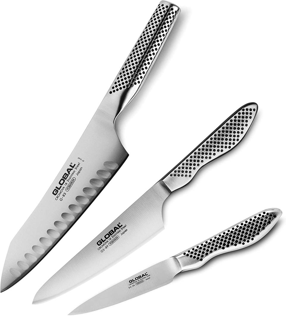 Global-Three-Piece-Knife-Set