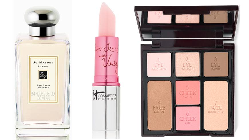 20 Beauty Gifts Your Mum Will Love For Mother's Day