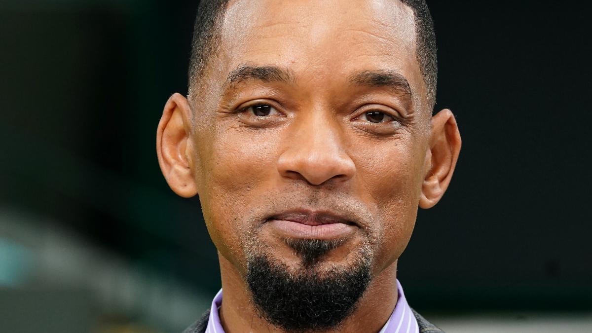 Will Smith espère que la gifle des Oscars n’affectera pas Emancipation lors de la saison des récompenses 2023