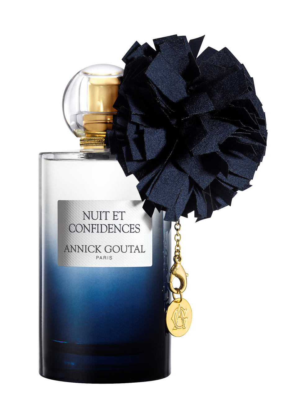 Annick Goutal Nuit et Confidences