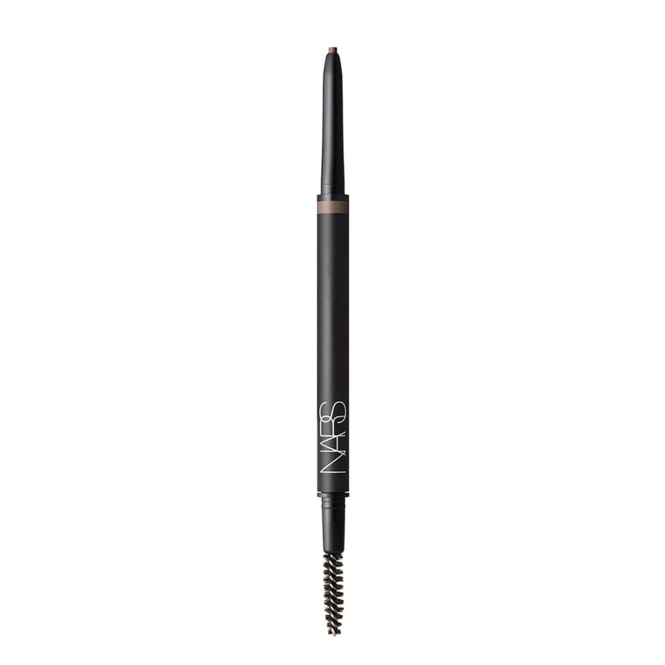 NARS Brow Perfector, best eyebrow pencils