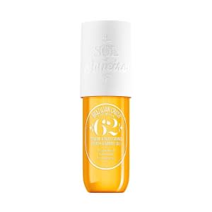 gift-guide-women-amazon-sol-de-janeiro-mist