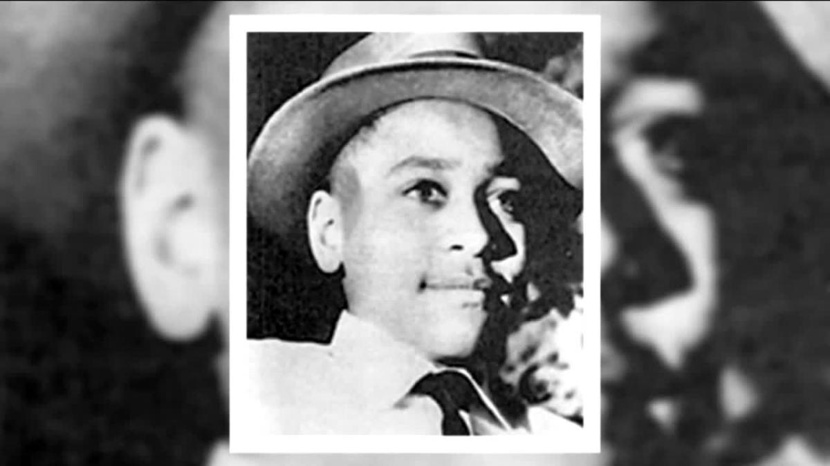 Woman Whose Claim Caused Emmett Till Murder Has Died 