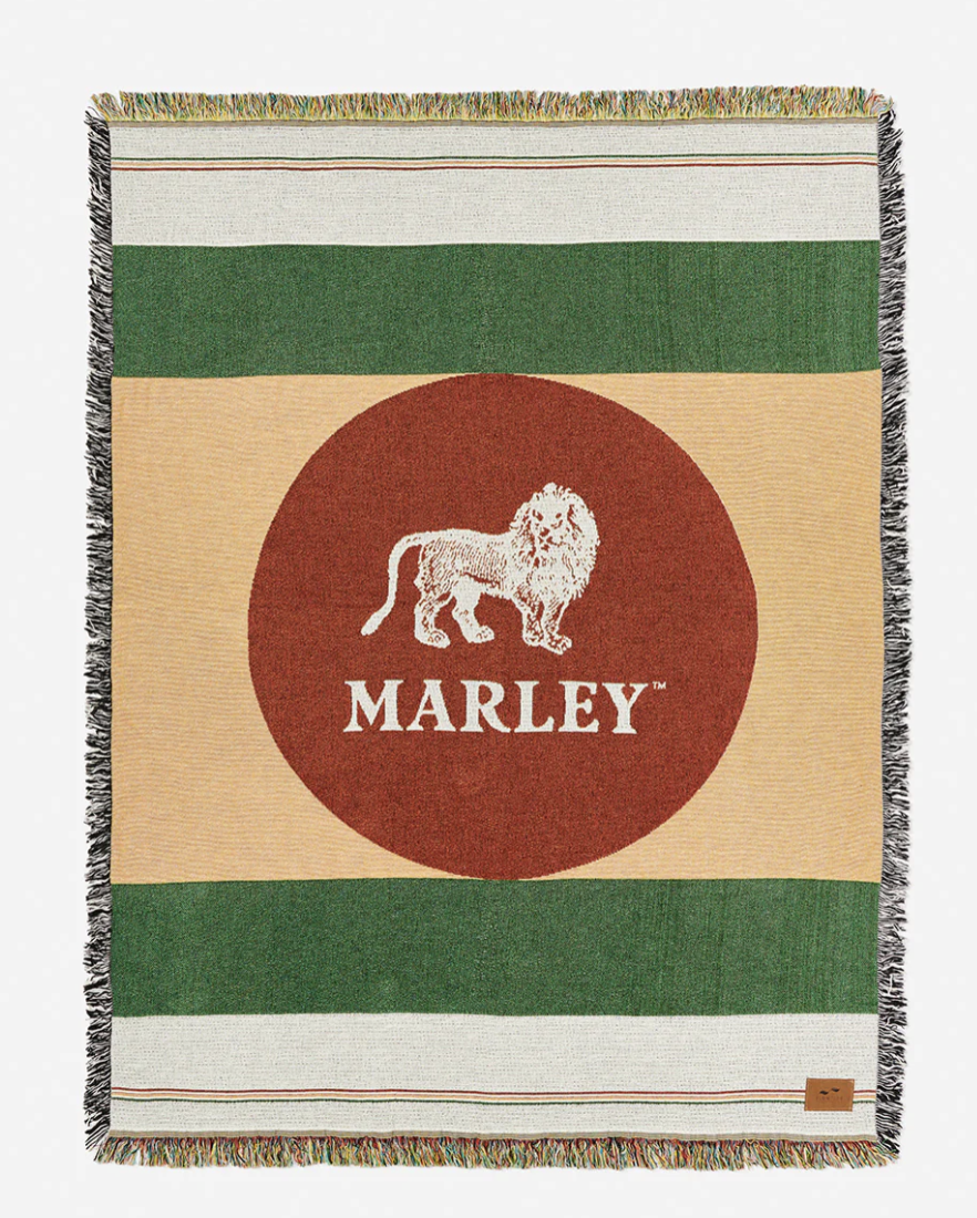 slowtide-bob-marley-judah-tapestry-blanket