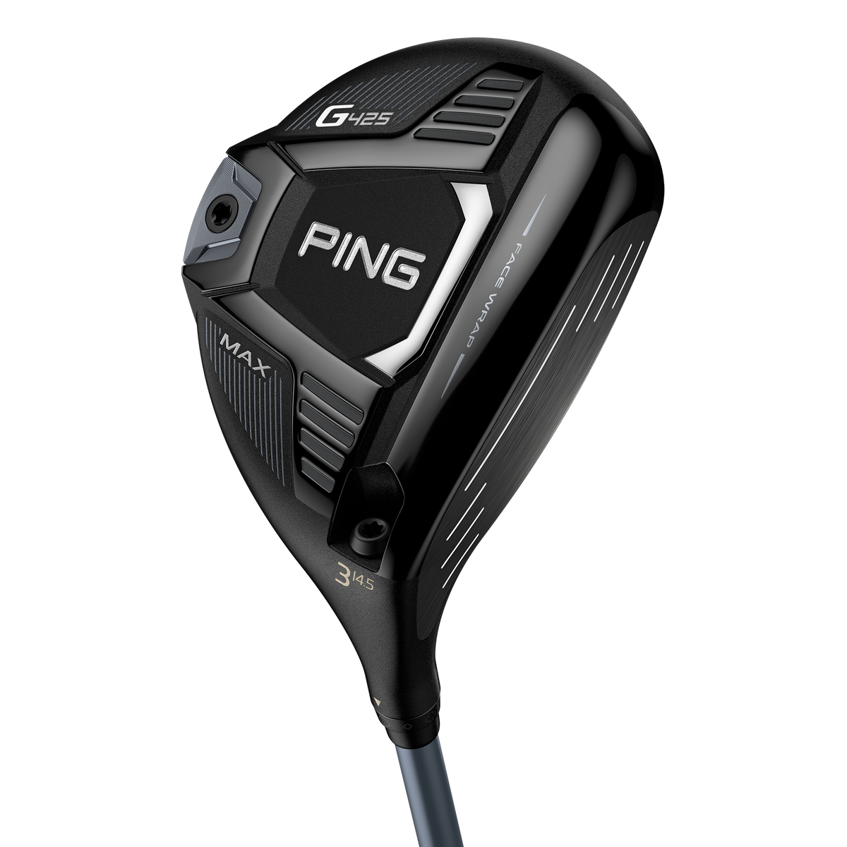 <p><a href="https://go.redirectingat.com?id=74968X1596630&url=https%3A%2F%2Fwww.pgatoursuperstore.com%2Fg425-max-fairway-wood%2F2000000016520.html%3Fcgid%3Dgolf-clubs-fairwaymetals&sref=https%3A%2F%2Fwww.esquire.com%2Flifestyle%2Fg46887178%2Fbest-golf-clubs%2F" rel="nofollow noopener" target="_blank" data-ylk="slk:Shop Now;elm:context_link;itc:0;sec:content-canvas" class="link rapid-noclick-resp">Shop Now</a></p><p>G425 Max Fairway Wood</p><p>pgatoursuperstore.com</p><p>$249.98</p>