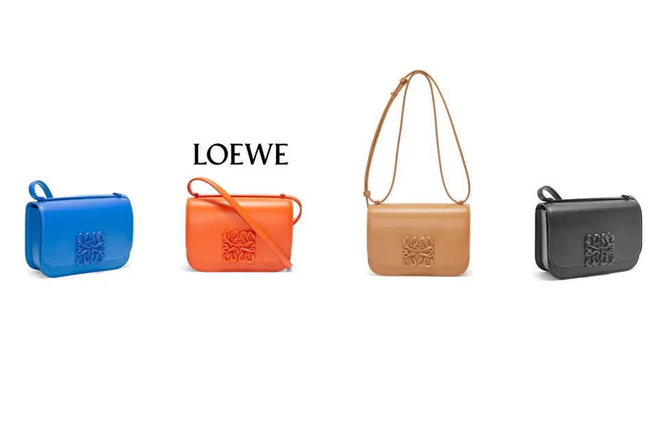 &#x005982;&#x004f55;&#x005728;&#x006642;&#x009ae6;&#x004e4b;&#x009918;&#x00591a;&#x009ede;&#x004fcf;&#x0076ae;&#x00ff1f;LOEWE Goya &#x005168;&#x0065b0;&#x00624b;&#x00888b;&#x005c31;&#x00662f;&#x006700;&#x00597d;&#x008b49;&#x00660e;&#x00ff01;