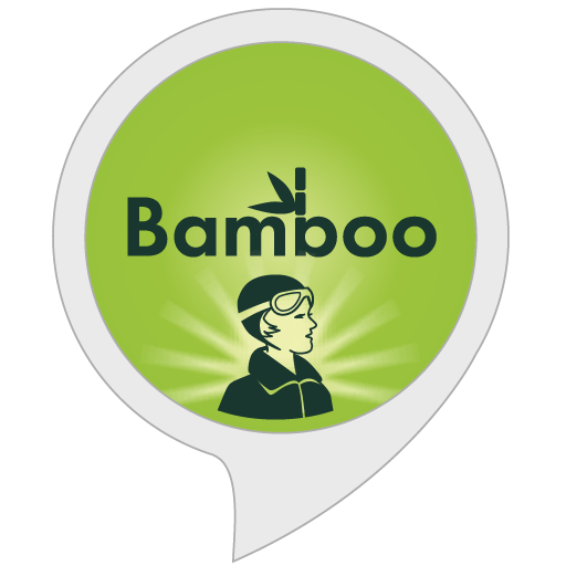 Bamboo