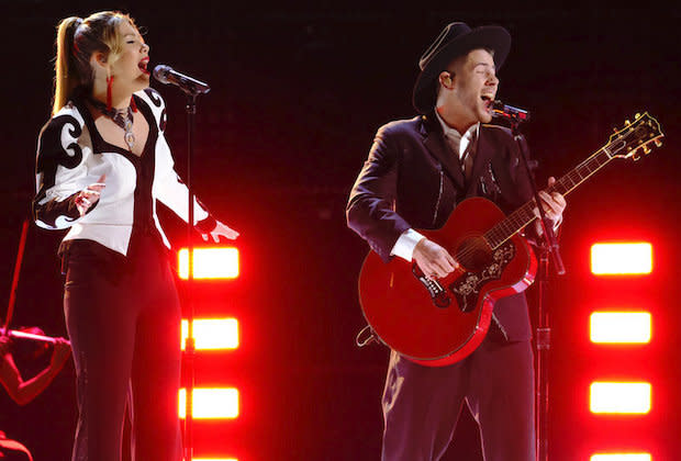 the voice recap tk wins top 5 results finale