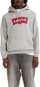 mens hoodies