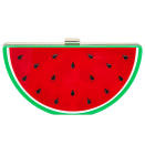 <p>John Lewis Megs Watermelon Clutch, $68, <a rel="nofollow noopener" href="https://www.polyvore.com/john_lewis_megs_watermelon_clutch/thing?id=212214235" target="_blank" data-ylk="slk:johnlewis.com;elm:context_link;itc:0;sec:content-canvas" class="link ">johnlewis.com</a><br><br></p>