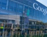 Google Ends Pentagon Deal: Why GOOGL Won't Bid for the $10 Billion Contract