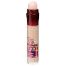 <p><i>Maybelline Instant Age Rewind Eraser Dark Circle, $12.99, <a href="https://well.ca/products/maybelline-instant-age-rewind-dark_50760.html" rel="nofollow noopener" target="_blank" data-ylk="slk:well.ca;elm:context_link;itc:0;sec:content-canvas" class="link ">well.ca</a></i></p>