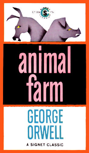 Animal Farm