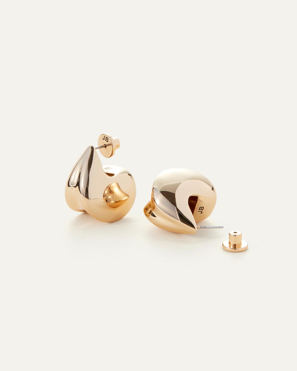 <p><a href="https://go.redirectingat.com?id=74968X1596630&url=https%3A%2F%2Fjenny-bird.com%2Fproducts%2Fnouveaux-puff-earrings-gold&sref=https%3A%2F%2Fwww.townandcountrymag.com%2Fstyle%2Ffashion-trends%2Fg45864041%2Fblack-friday-cyber-monday-editor-picks-deals-2023%2F" rel="nofollow noopener" target="_blank" data-ylk="slk:Shop Now;elm:context_link;itc:0;sec:content-canvas" class="link rapid-noclick-resp">Shop Now</a></p><p>Nouveaux Puff Earrings</p><p>jenny-bird.com</p><p>$110.50</p>