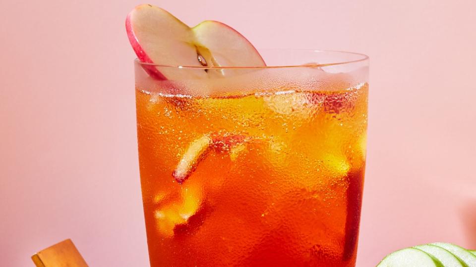 Apple-Pimms-Cup