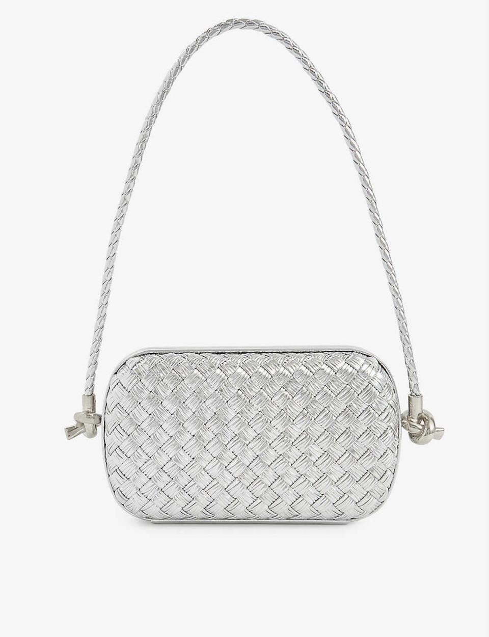  (Bottega Veneta)