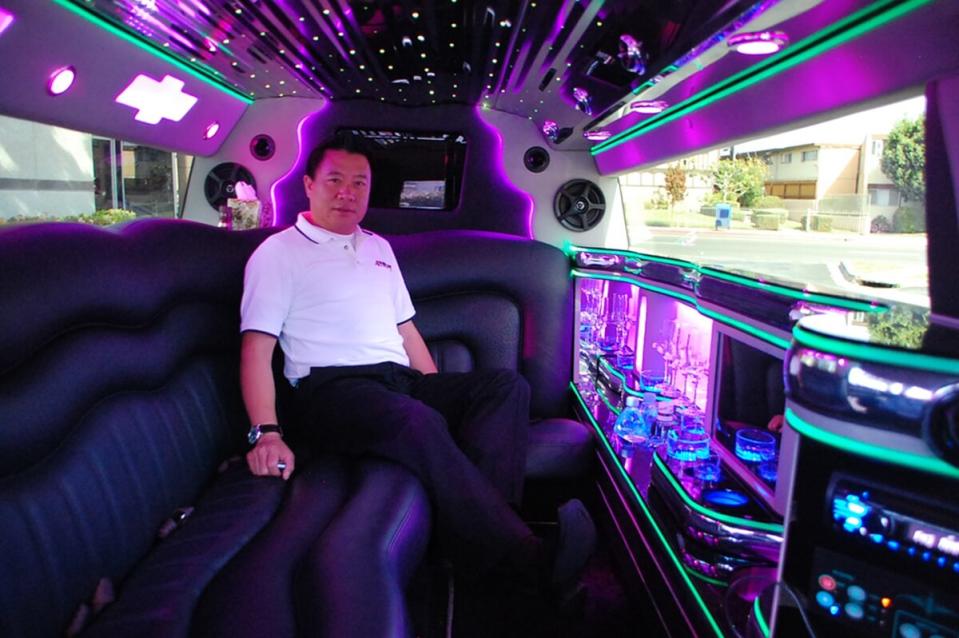 limo9.jpg