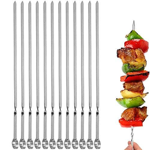 Williams Sonoma Air Fryer Skewers and Nonstick Rack