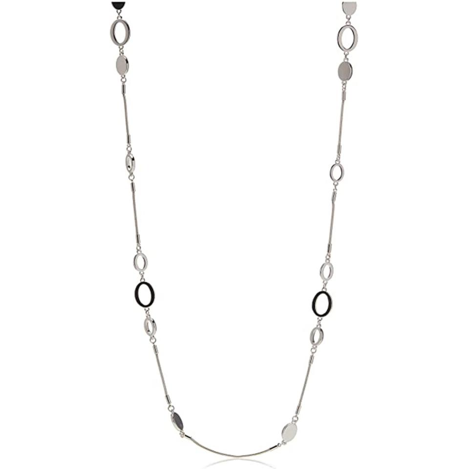 Amazon Long Necklaces