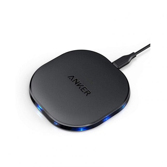 anker wireless charger