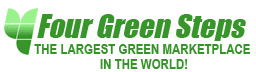 shop green products online 