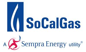 SoCalGas grant helps bring free ST Math access to over 700,000 Southern California students.