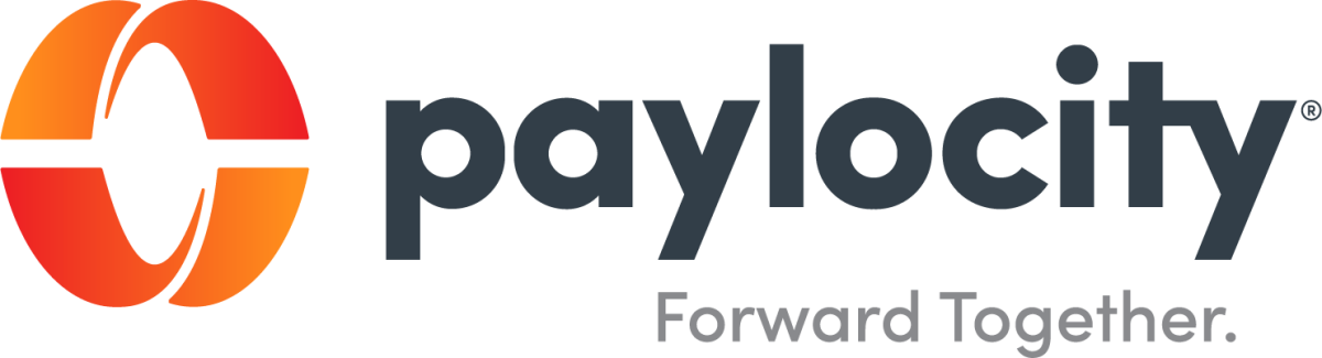 NelsonHall Names Paylocity a Leader in its 2023 Next-Generation HCM  Technology NEAT Report