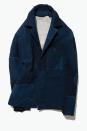 <p>stoffa.co</p><p><strong>$1000.00</strong></p><p><a href="https://stoffa.co/products/edition-002-kantha-overshirt-indigo" rel="nofollow noopener" target="_blank" data-ylk="slk:Shop Now;elm:context_link;itc:0;sec:content-canvas" class="link ">Shop Now</a></p>