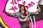 govs ball nyc 2018 ben kaye yeah yeah yeahs 4 Governors Ball 2018 Photo Gallery: Yeah Yeah Yeahs, Pusha T, Jack White, N.E.R.D.