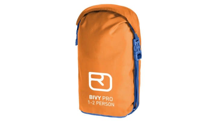 Ortovox Bivy Pro