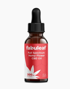 fabuleaf