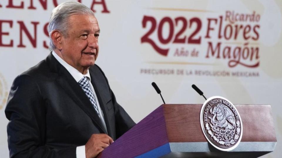 AMLO