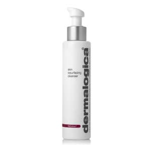 Dermalogica Cleanser