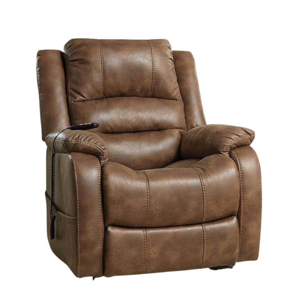 11 Best Recliners of 2024